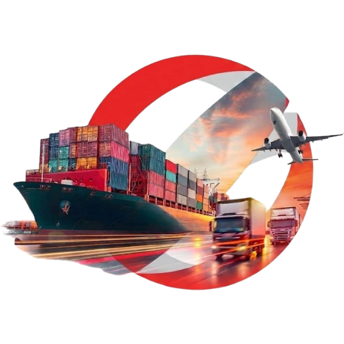 About us Anugerah Berkah Logistics