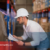 Artikel Anugerah Berkah Logistics 1