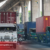 Artikel Anugerah Berkah Logistics